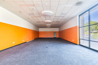 20580-20680 Homestead Rd, Cupertino, CA for lease Interior Photo- Image 2 of 3