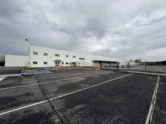 More details for Office, Flex for Lease