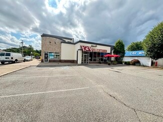 More details for 90 Broadhollow Rd, Melville, NY - Office/Retail for Lease