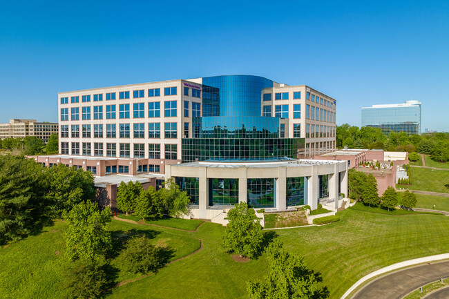 More details for 26 Century Blvd, Nashville, TN - Office for Lease