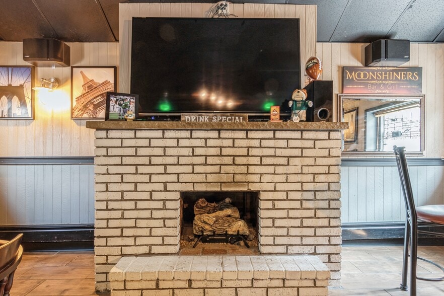 2301 Rt-50, Mays Landing, NJ for sale - Interior Photo - Image 3 of 13