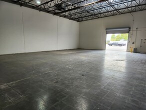 7445-7455 Lampson Ave, Garden Grove, CA for lease Interior Photo- Image 2 of 7