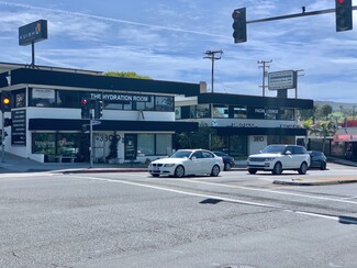 More details for 3800 E Coast Hwy, Newport Beach, CA - Retail for Lease