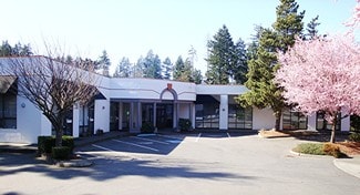 More details for 1710 100th Pl SE, Everett, WA - Office for Lease
