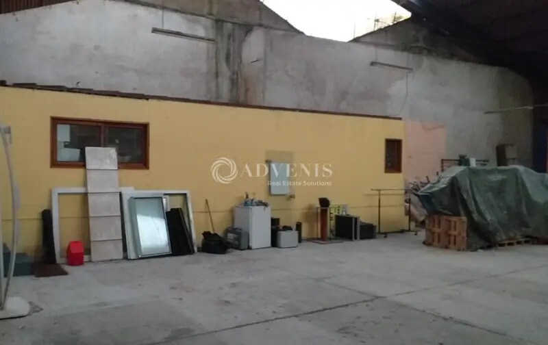 Office in Périgueux for lease - Building Photo - Image 3 of 8