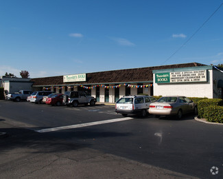 More details for 3457 McHenry Ave, Modesto, CA - Retail for Lease