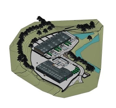 Shepley Rd, Manchester for lease Primary Photo- Image 1 of 3