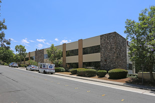 2160 Fletcher Pky, El Cajon CA - Commercial Real Estate