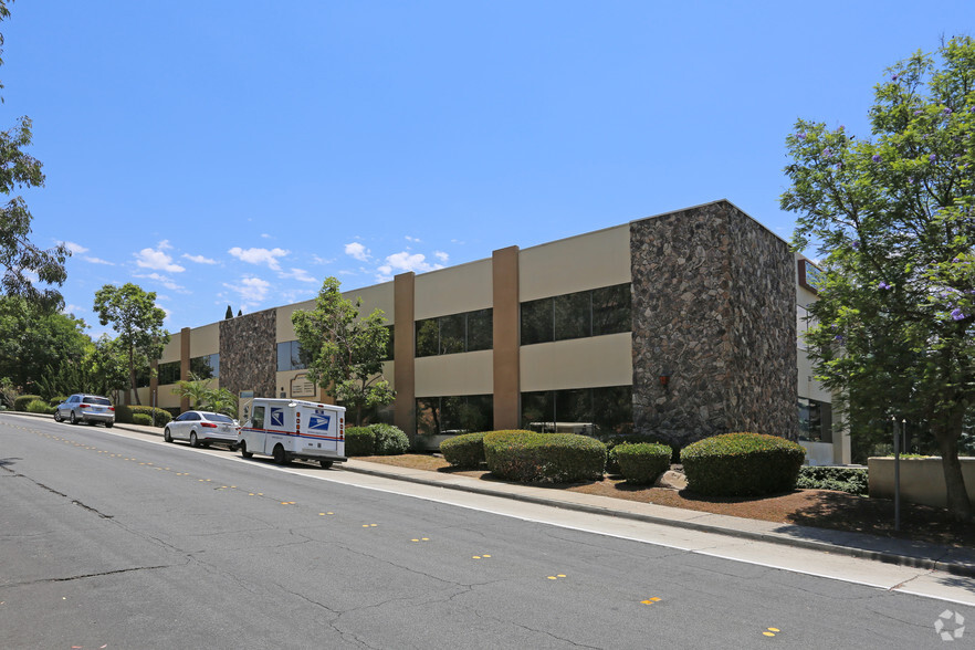 2160 Fletcher Pky, El Cajon, CA for lease - Primary Photo - Image 1 of 20