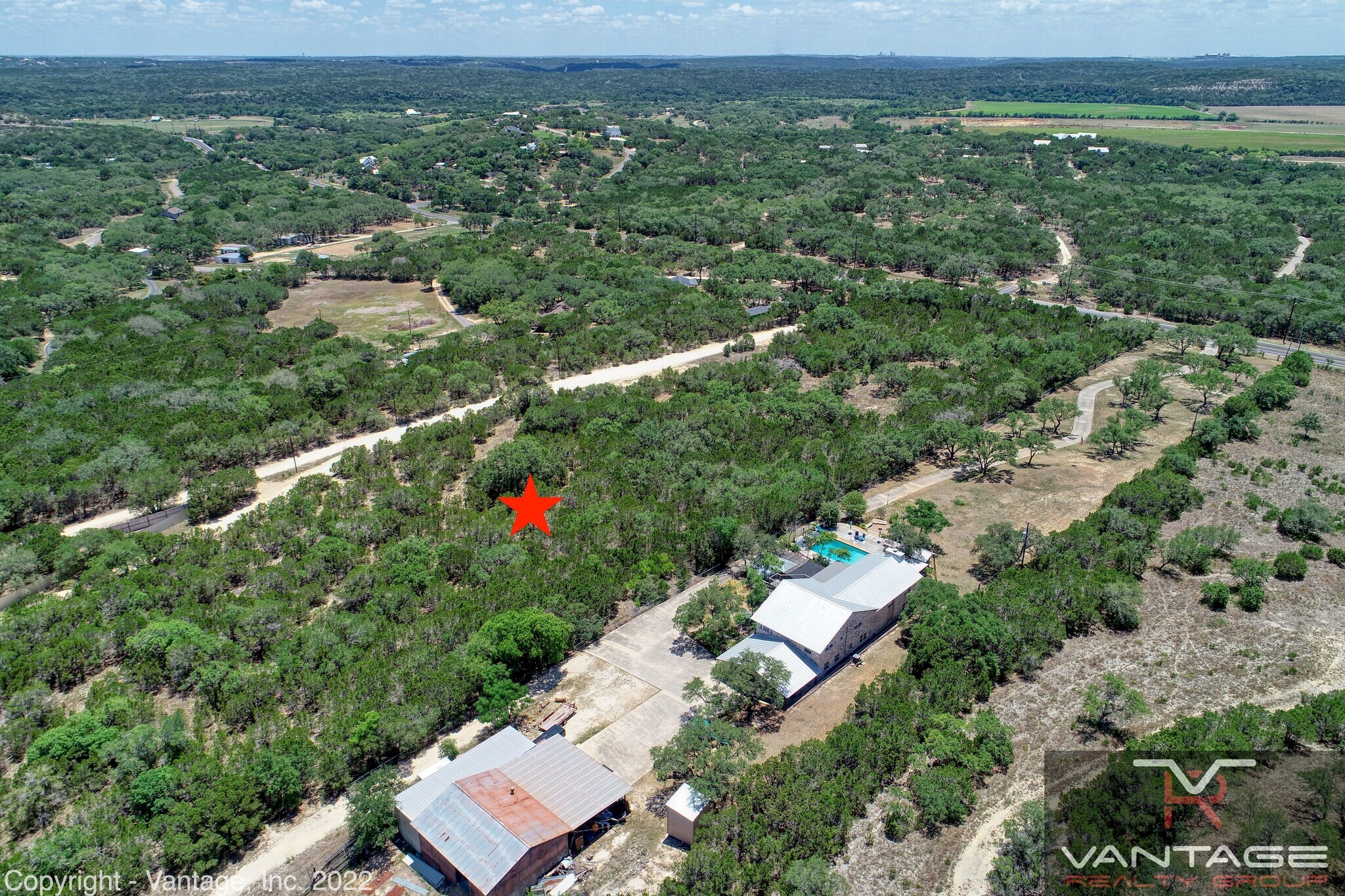 5727 FM 1863, Bulverde, TX 78163 Land for Sale