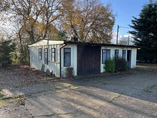 More details for 57 Broomfield Dr, Fordingbridge - Flex for Lease