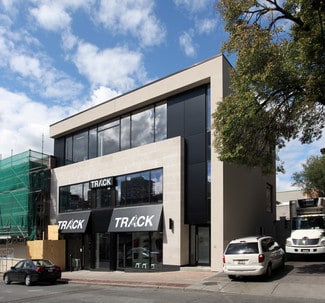 More details for 326 Lonsdale Rd, Toronto, ON - Retail for Lease