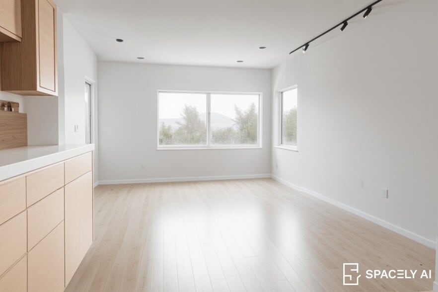 18 S Third Street, Waterville, OH for sale - Building Photo - Image 3 of 17