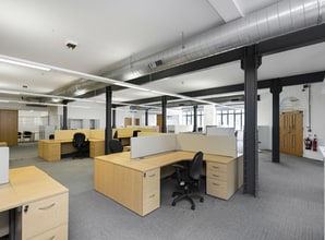 32 Pocklingtons Walk, Leicester for lease Interior Photo- Image 2 of 3