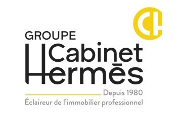 33 Rue Jarente, Lyon for sale - Building Photo - Image 1 of 1