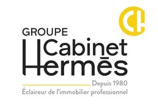 More details for 33 Rue Jarente, Lyon - Retail for Sale