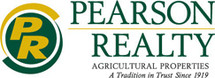 Pearson Realty