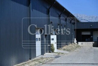 More details for Office, Flex for Lease