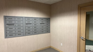 N922 & N926 Tower View Dr, Greenville, WI for lease Lobby- Image 1 of 3