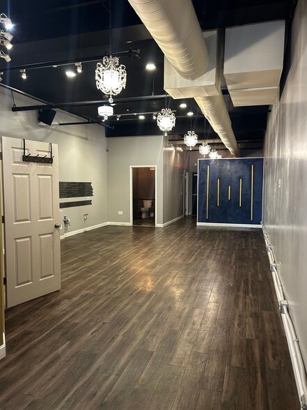 1571 Atwood Ave, Johnston, RI for lease - Building Photo - Image 2 of 14