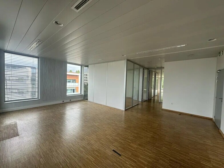Office in Schiltigheim for lease - Interior Photo - Image 3 of 10