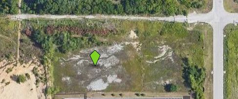 4501 Douglas Ave, Kansas City, KS for sale - Primary Photo - Image 3 of 3