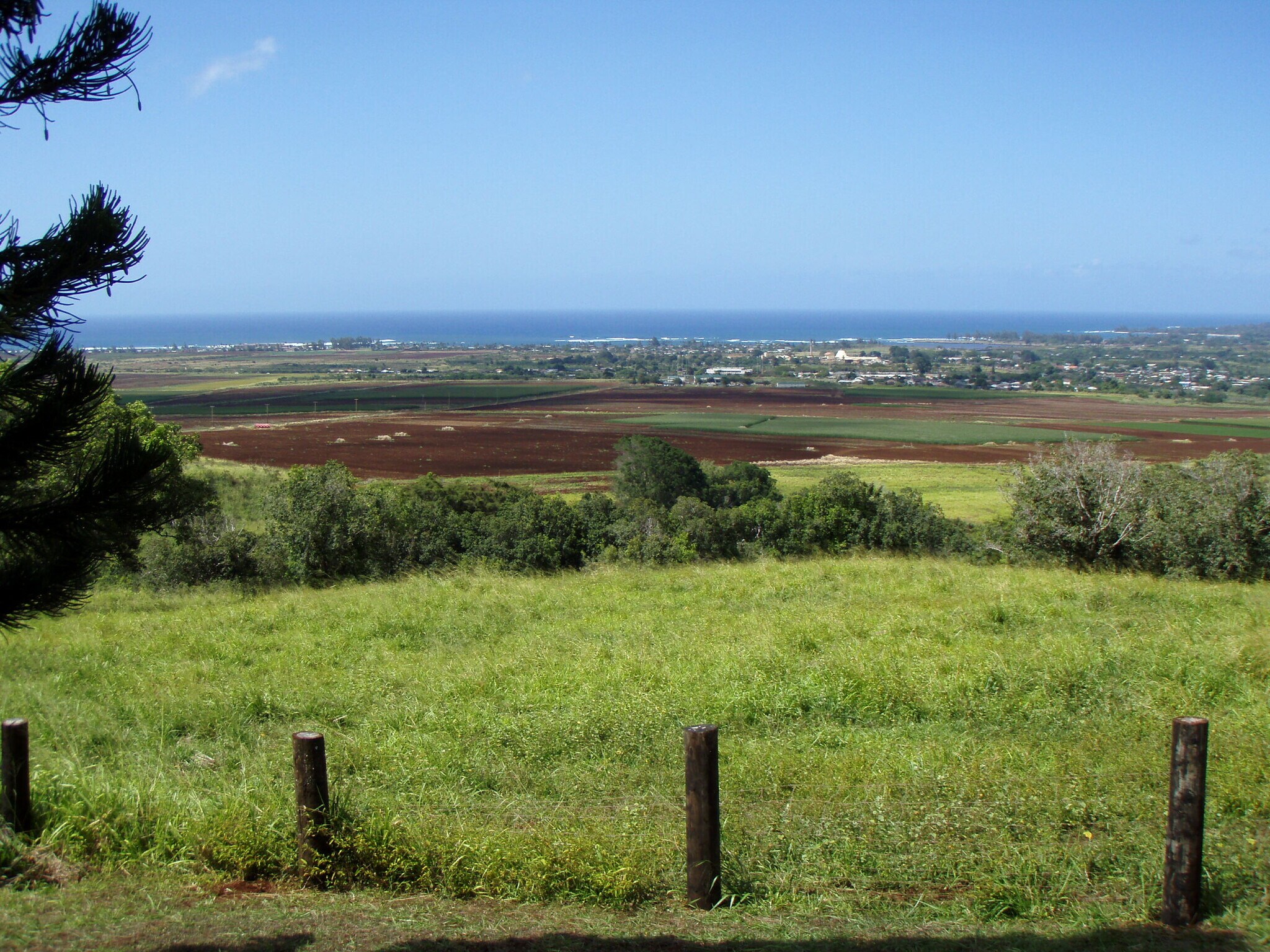 Haleiwa, HI 96712 Land for Sale