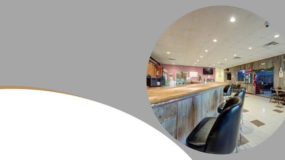 115 E Main St, Coggon, IA for sale - Commercial Listing Video - Image 1 of 1