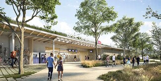 More details for Retail for Lease