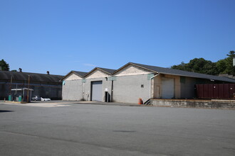 7201 Wimsatt Rd, Springfield, VA for lease Building Photo- Image 2 of 6