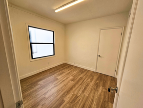 863 Grant Ave, Novato, CA for lease Interior Photo- Image 2 of 11