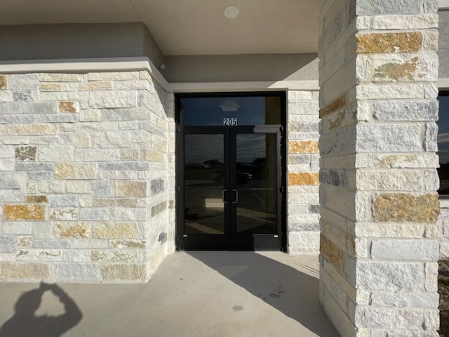 25145 Star Lane, Katy, TX for sale - Building Photo - Image 2 of 9