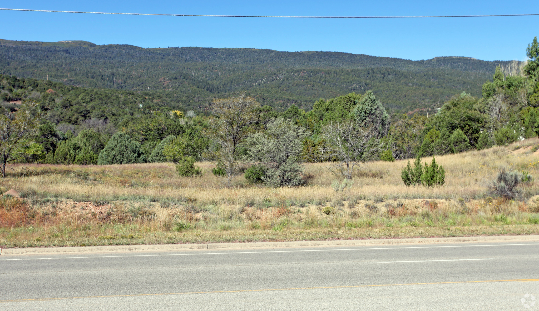 12141 NM-14, Cedar Crest, NM 87008 | LoopNet