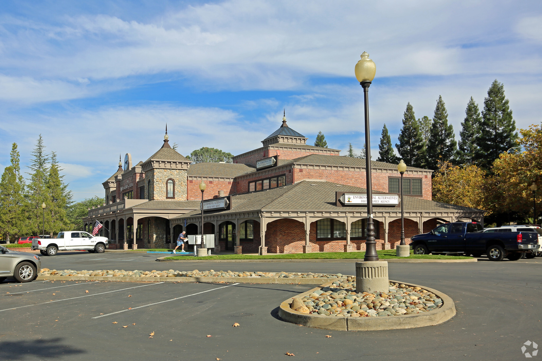 4535 Missouri Flat Rd, Placerville, CA for sale Primary Photo- Image 1 of 1