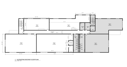 443 W Lowell Ave, Haverhill, MA for lease Floor Plan- Image 1 of 1