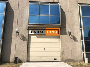 Flex in Bezons for lease Building Photo- Image 2 of 5