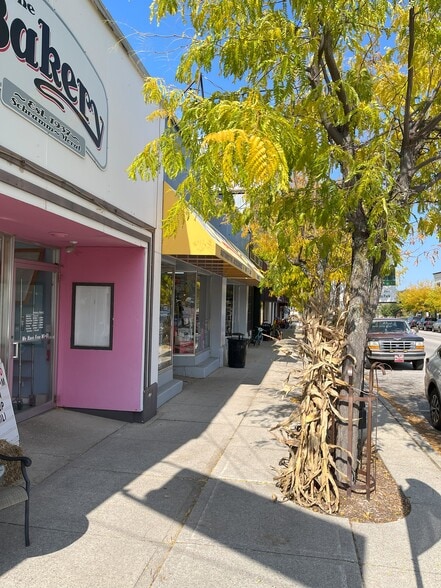 65 S State St, Hart, MI for sale - Building Photo - Image 3 of 3