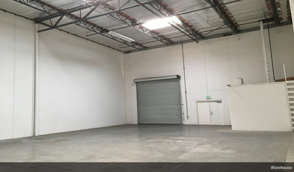 630 W Lambert Rd, Brea, CA for lease - Building Photo - Image 3 of 9