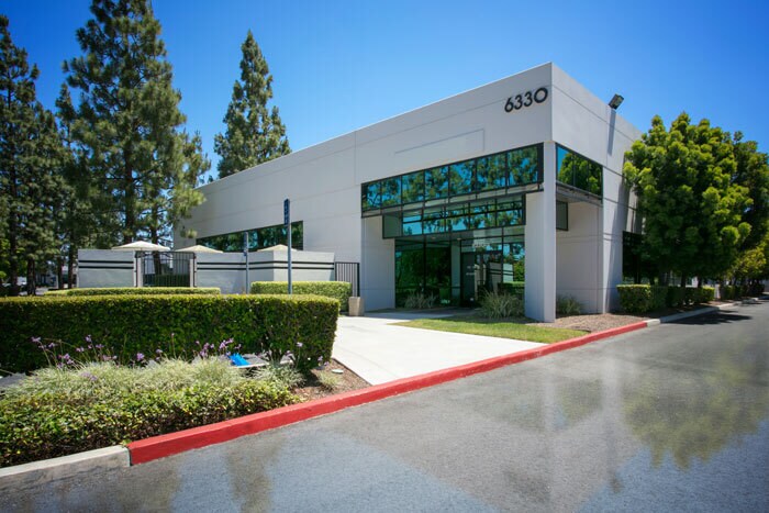6330 Gateway Dr, Cypress, CA for sale Primary Photo- Image 1 of 1