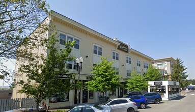 1200 10th St, Bellingham, WA for lease Interior Photo- Image 1 of 3