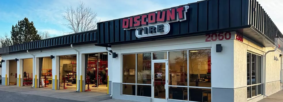 2060 Main St, Longmont, CO for sale - Building Photo - Image 1 of 13