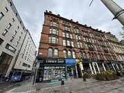 52 St Enoch Sq, Glasgow GLG - Commercial Real Estate