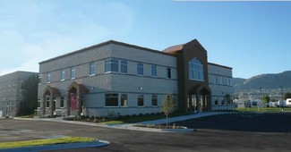 More details for 120 E 13065 S, Draper, UT - Office for Lease