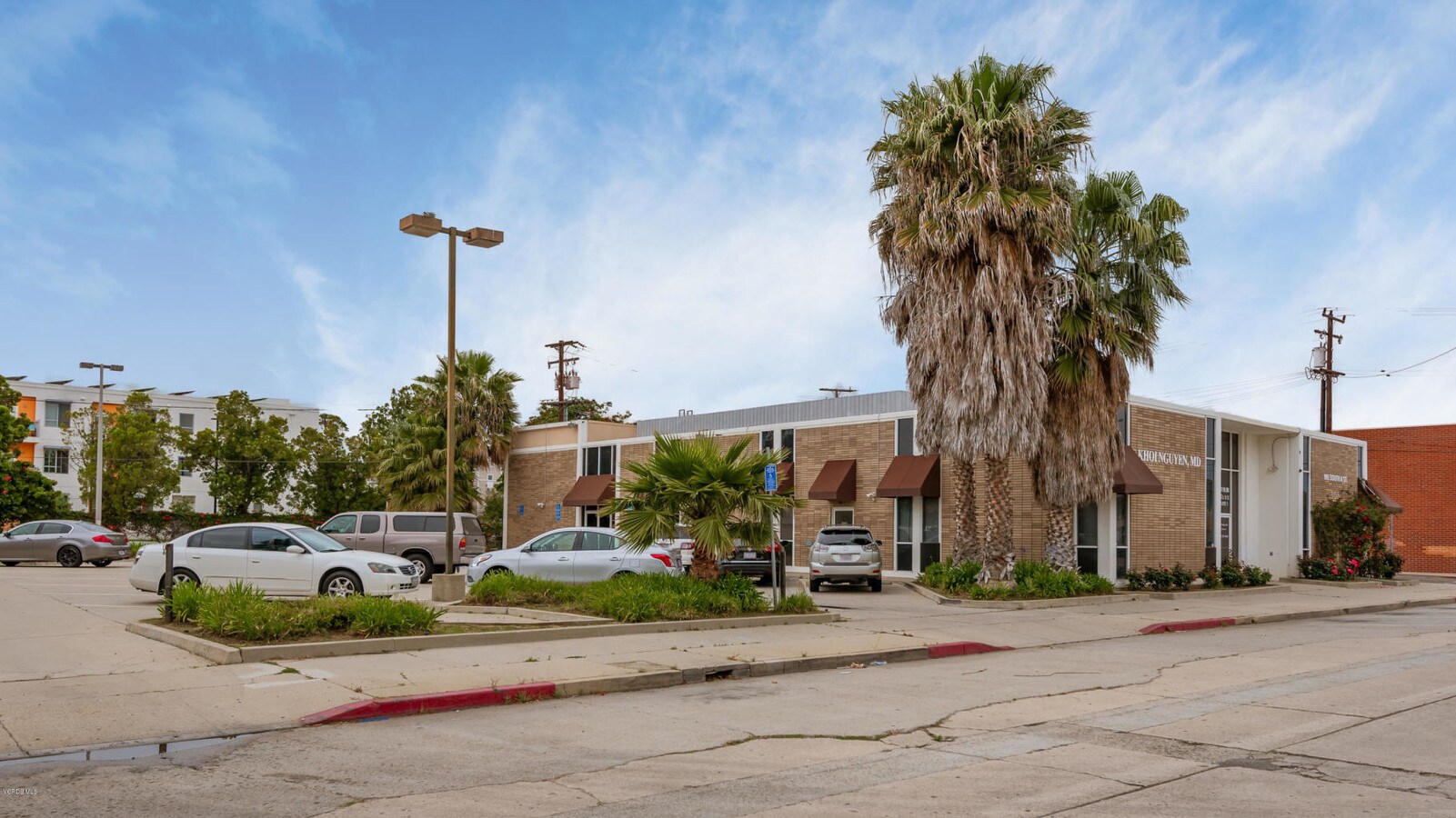 905 S A St, Oxnard, CA 93030