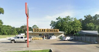 More details for 610 W Canal St, Church Point, LA - Retail for Sale