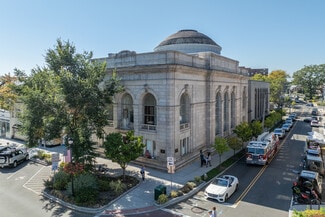 More details for 240 Greenwich Ave, Greenwich, CT - Office for Lease