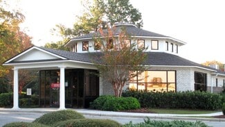 More details for 5245 S College Rd, Wilmington, NC - Office for Sale