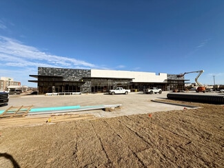 More details for S 82nd E Ave, Tulsa, OK - Retail for Lease
