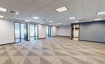 900 Broken Sound Pky NW, Boca Raton, FL for lease Matterport 3D Scan- Image 1 of 13