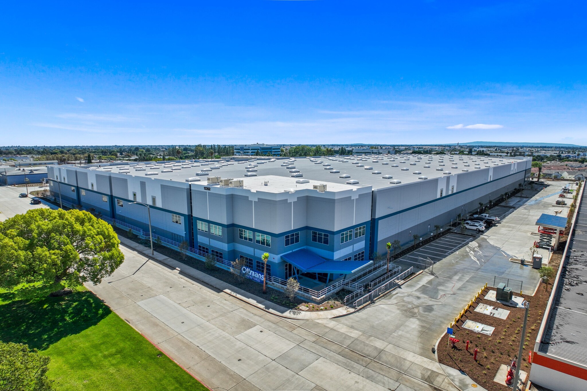 12352 Whittier Blvd, Whittier, CA for sale Building Photo- Image 1 of 9